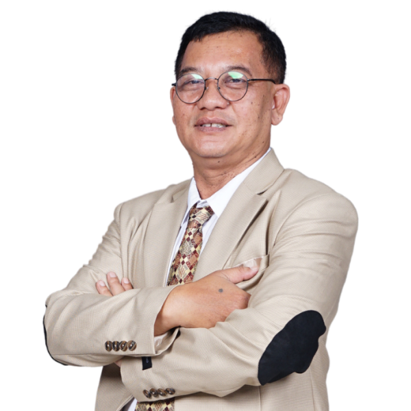 BAMBANG SUWAJI